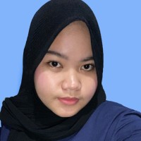 Haura Huriyah