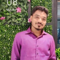Vishal Jadhav