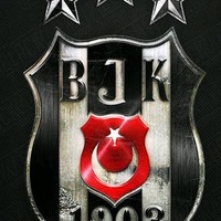 Caner Ugur
