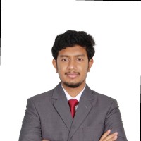 Md. Hujaifa Shuvo(Sincos Engineers)