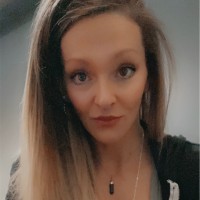 Kelli Gamble