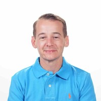 Daniel Young