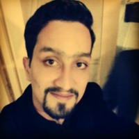 Sarmad Rana