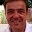 Jacques Vincent