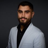 Ahmad Daifallah