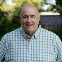 Gary Briggs