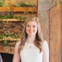 Haley Millner