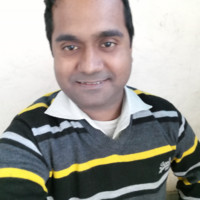 Anil Verma