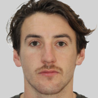 Simon Burgess