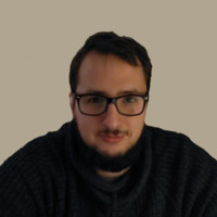 David Lionello