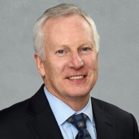 John Griffin