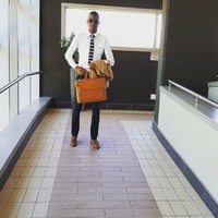 Sphiwe Mlangeni