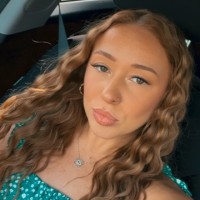 Kayla Herring