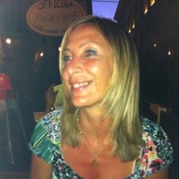 Roberta Baldi