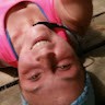 Rebecca Pless