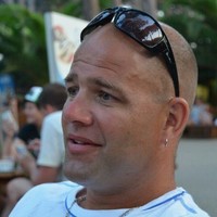 Sander Smit