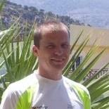 Artur Mucha