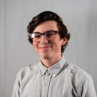 Austin Lammers