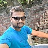 Raj Kumar Giri