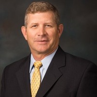 William Fuller