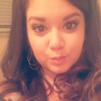 Samantha Monjaras