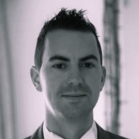 Tom Reed, Apfs (Dm, Securities)