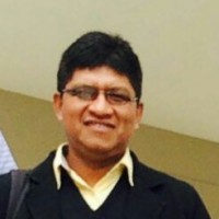 Rolando Richard Garcia Llerena