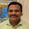 Senthilkumar Palanisamy