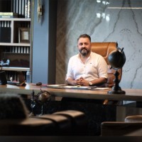 İBRAHİM GÜVEN