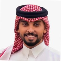 Abdullah Alryshan