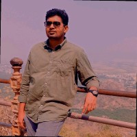 Vijay Simma