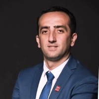 Otar Giorgadze