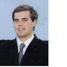 rodrigo villavicencio