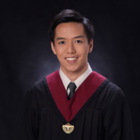 Jefferson Louise Basilio