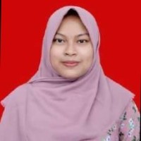 Widya Lestari