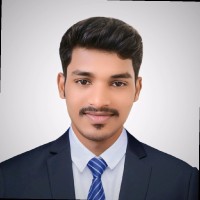 Shrinivas Gadade