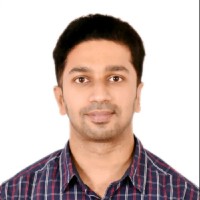 Major (Dr) Nived Mohanan ,MBBS MD
