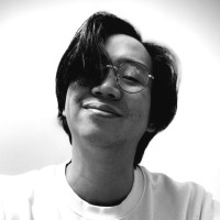 Young Ik Kim
