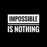 Michał Paluszkiewicz