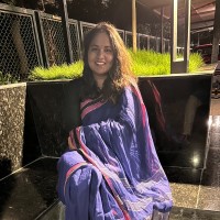 Rama Manasa