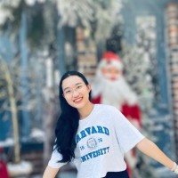 Nichakorn Lerttripinyo