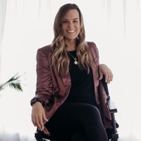 Kim Krapcha, MS, RD, CF-L1, CLT, RYT