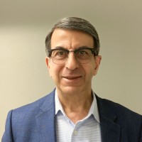 Robert Nehme