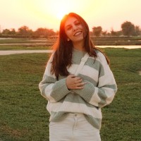 Sana Batliwala