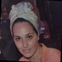 Virna Boukobza Hadjadj
