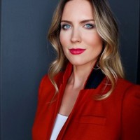 Elizabeth Barnwell Meier