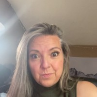 Karin Medina
