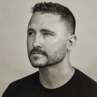 Alex Butler