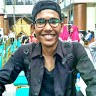 Ryan Rahmad Ramadhan