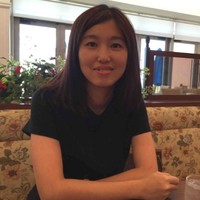 Cha Yi Lim